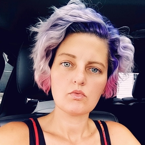 mcrgrl86